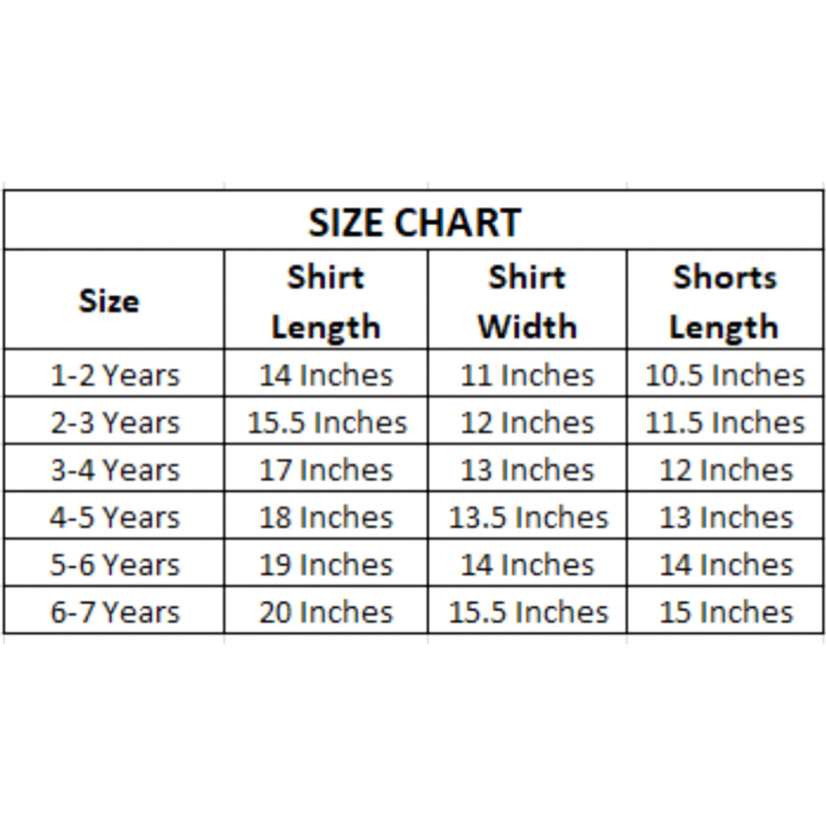 TBS_BRL - T-Shirt & Shorts - White - Marvel