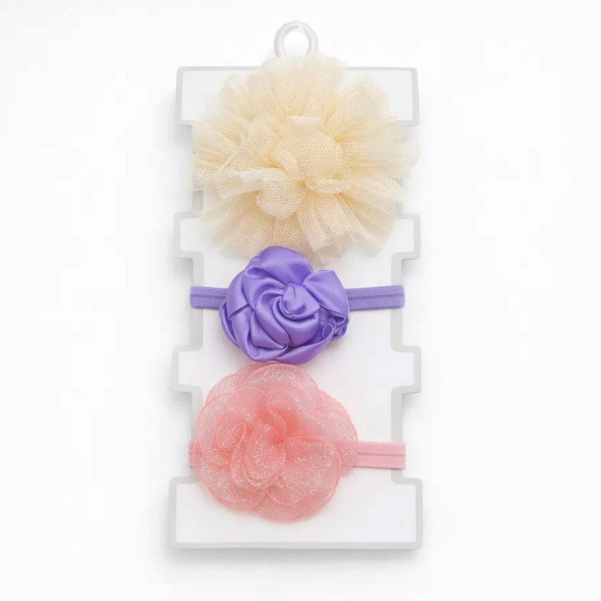 Aifeier - Pack of 3 - Headbands
