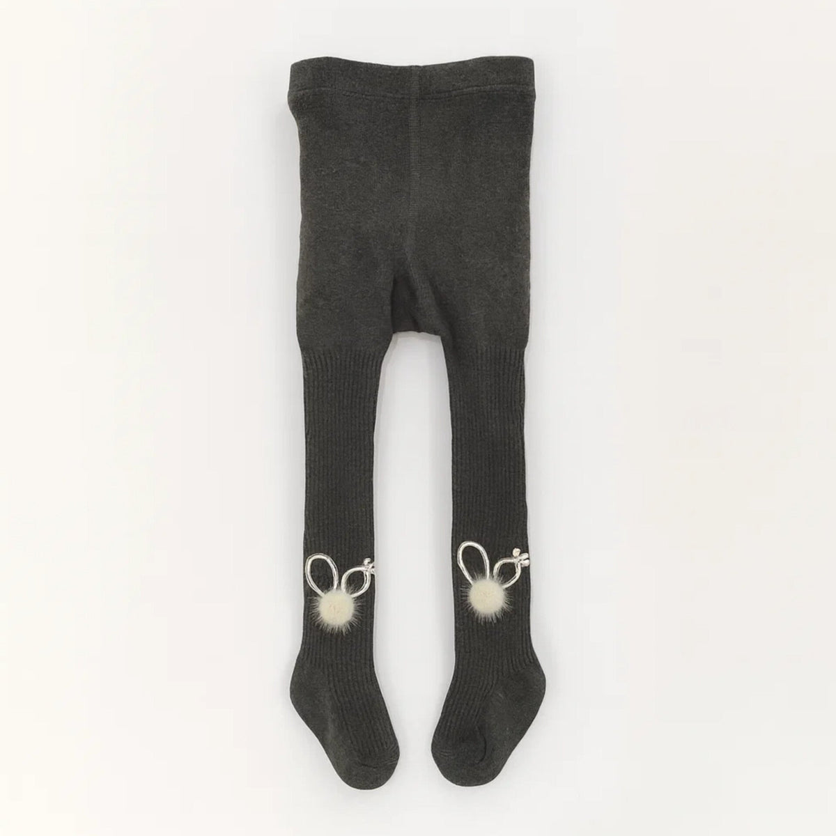 XUEYUR - Legging - Valentine - Grey