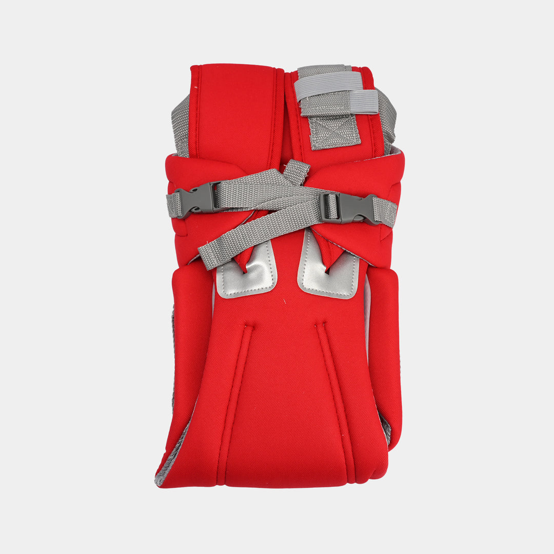 2 IN 1 - Baby Carrier - 5002