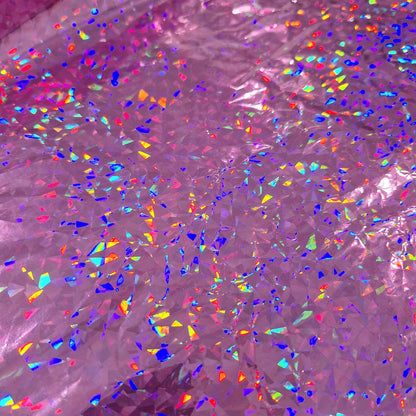 Gift Wrapping