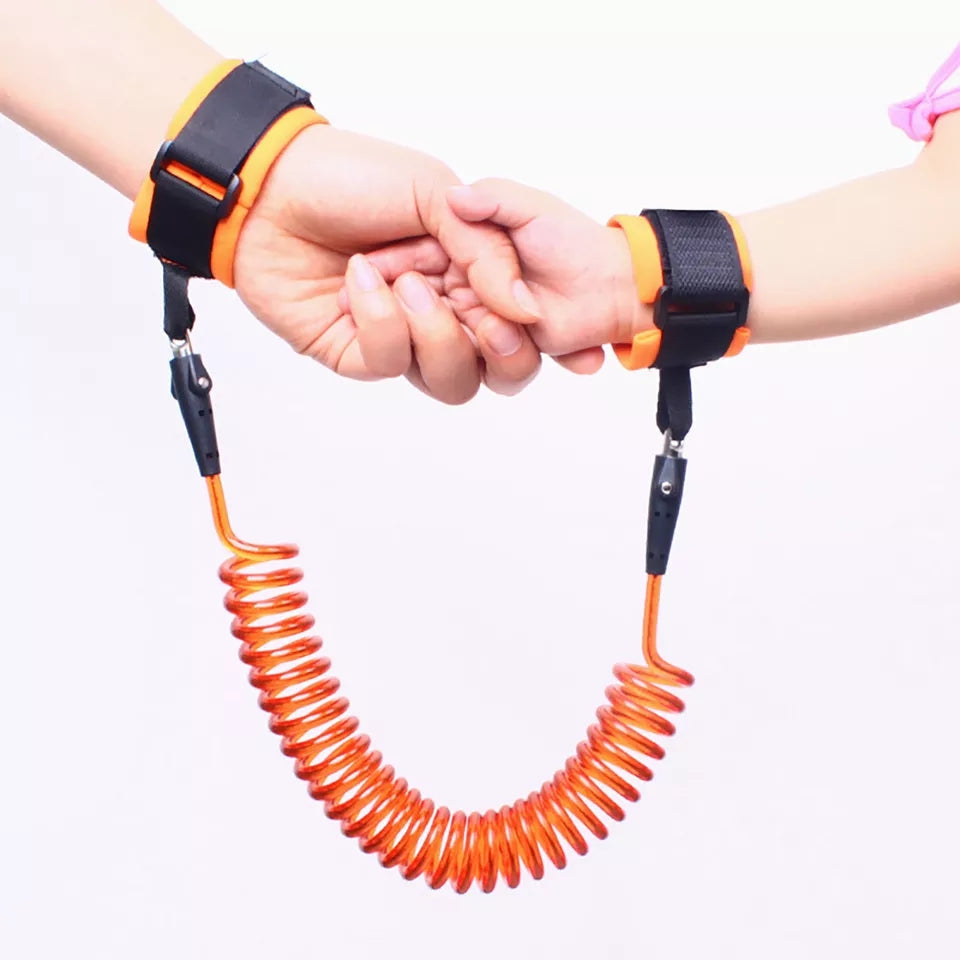 Child Anti Lost Strap