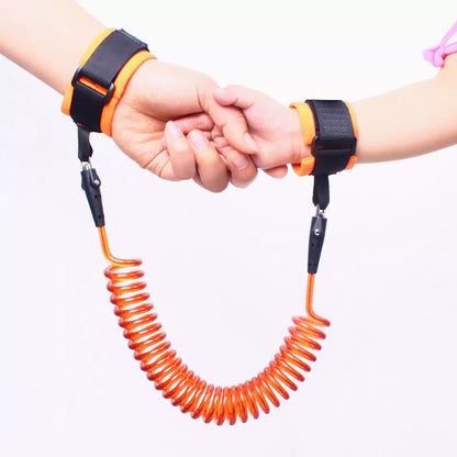 Child Anti Lost Strap
