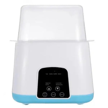 Dr Gym - Bottle Warmer & Sterilizer - DG-930