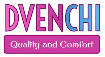 DVENCHI