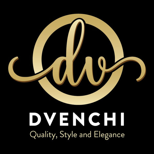 DVENCHI