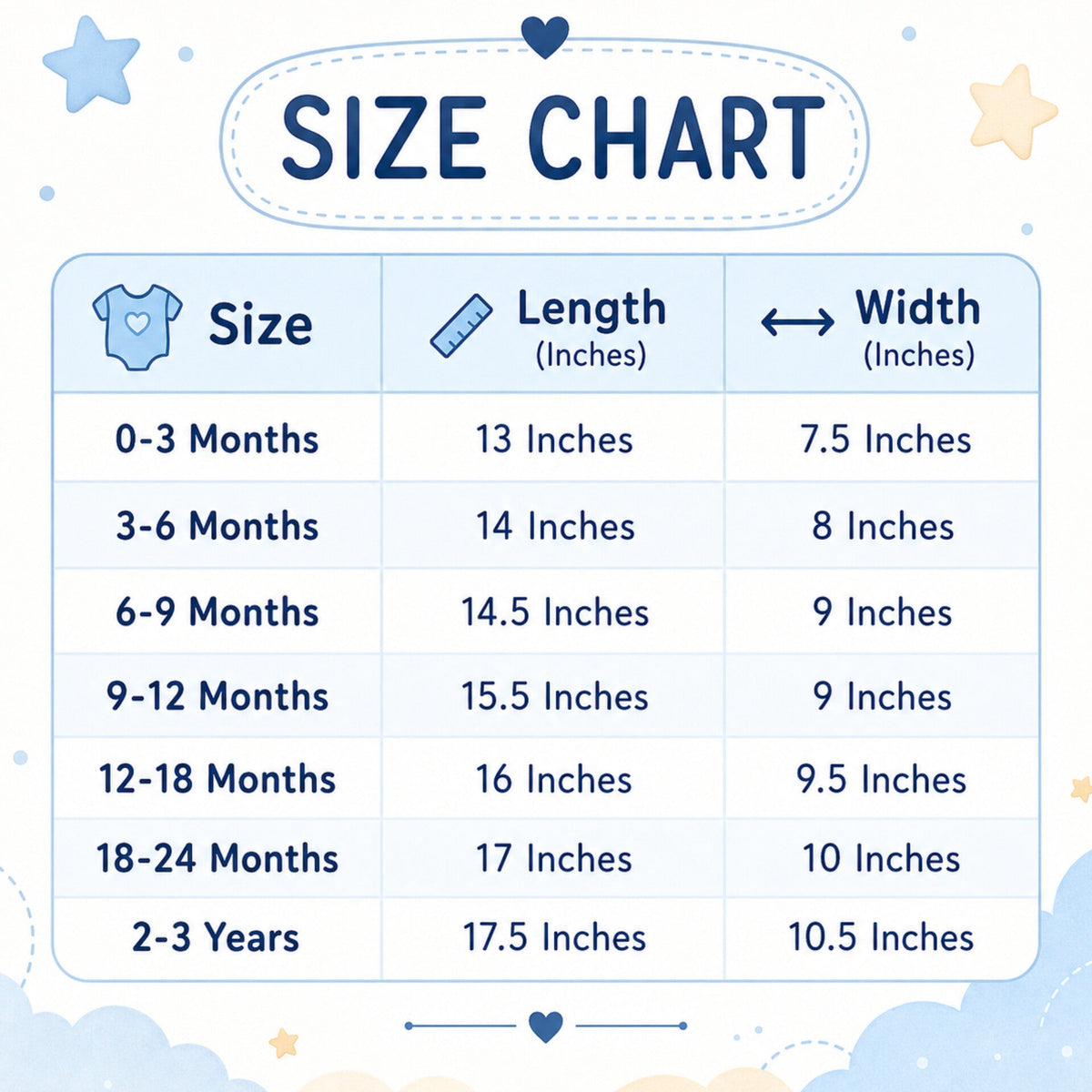 LO - Pack of 5 - Short Sleeve Bodysuits - Hard Work