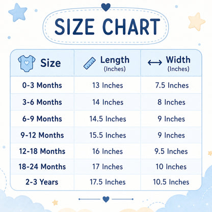 LO - Pack of 5 - Short Sleeve Bodysuits - Hard Work