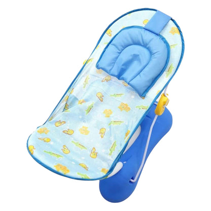 King Size - Baby Bath Seat