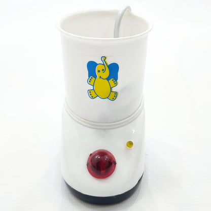 Electric Feeder Warmer - Baby Care