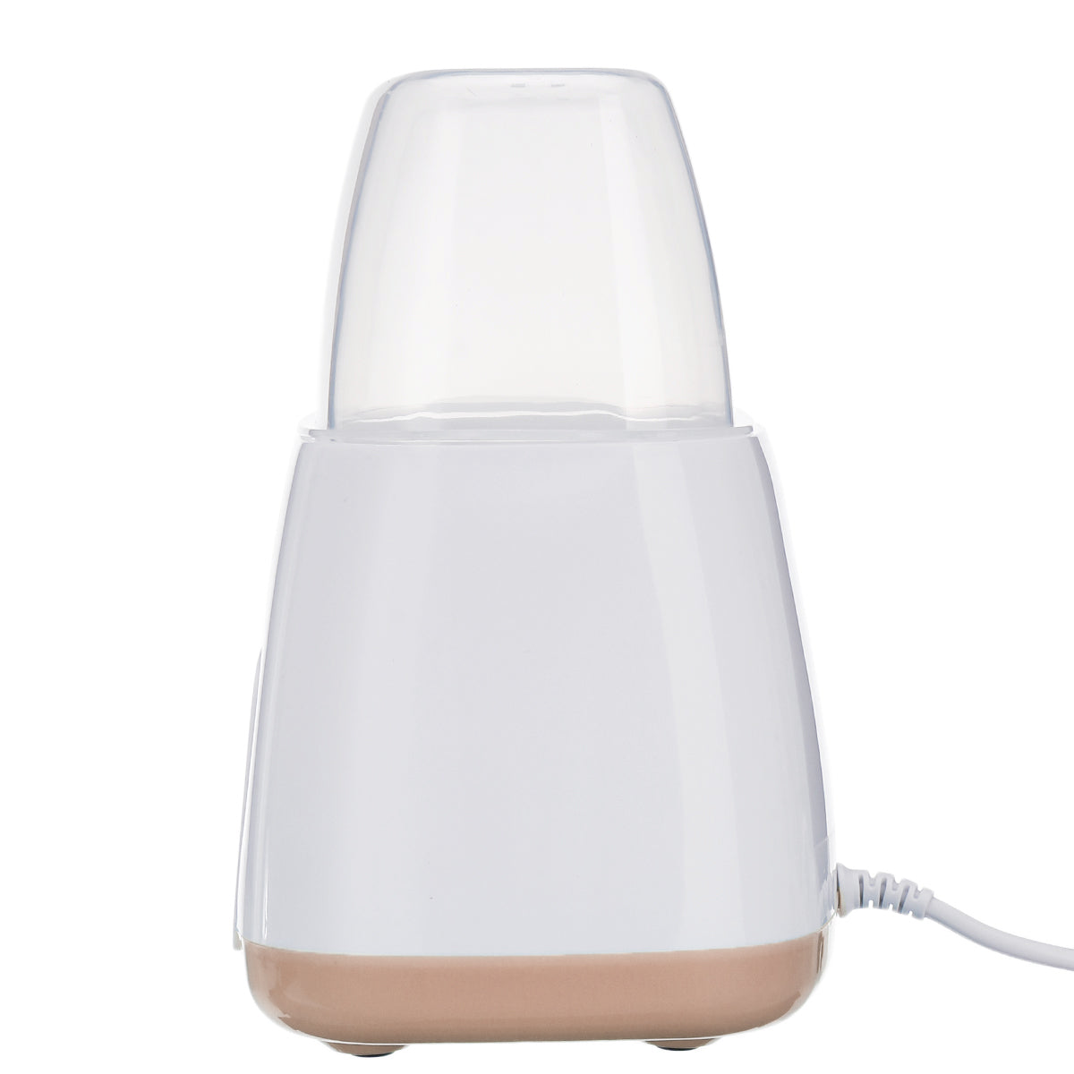 Dr Gym - Bottle Warmer & Sterilizer - DG-930