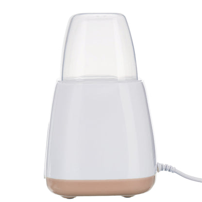 Dr Gym - Bottle Warmer & Sterilizer - DG-930