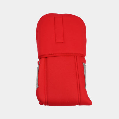 2 IN 1 - Baby Carrier - 5002