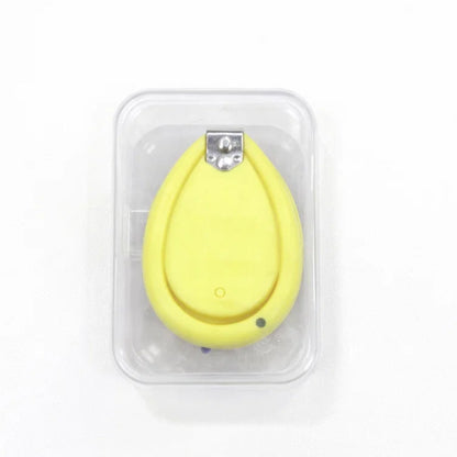High Five - Nail Cutter - DX8221