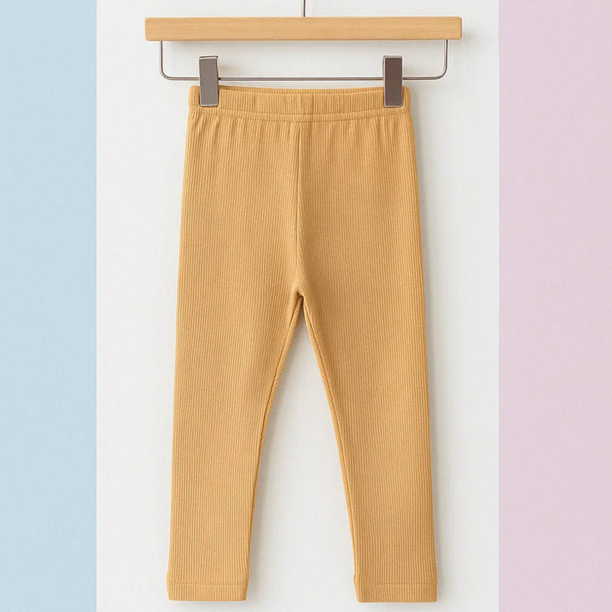 TBS - Thermal Trouser - Skin
