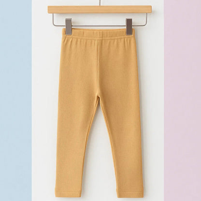 TBS - Thermal Trouser - Skin
