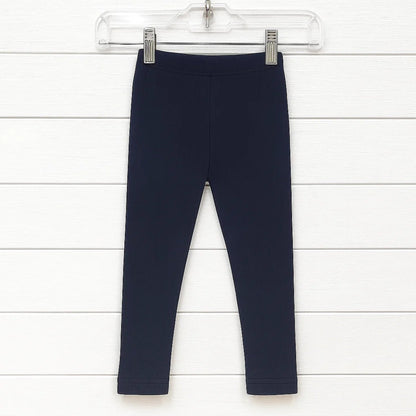 TBS - Thermal Trouser - Black