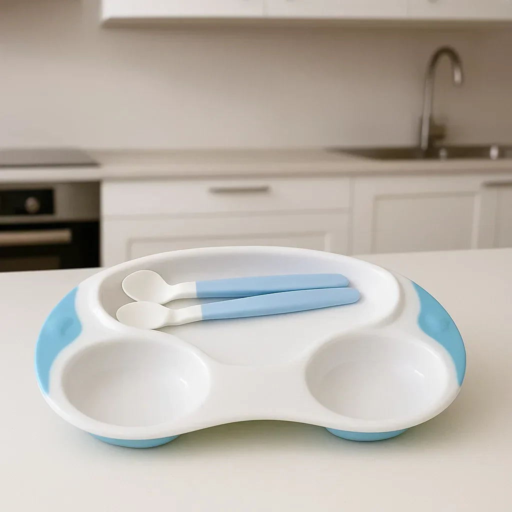 Mum Love - Dinnerware Set - Large