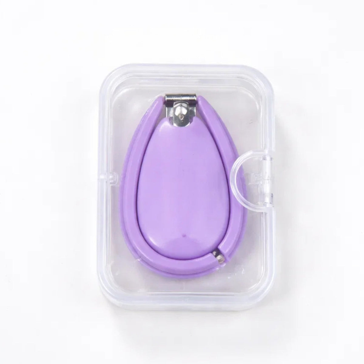 High Five - Nail Cutter - DX8221