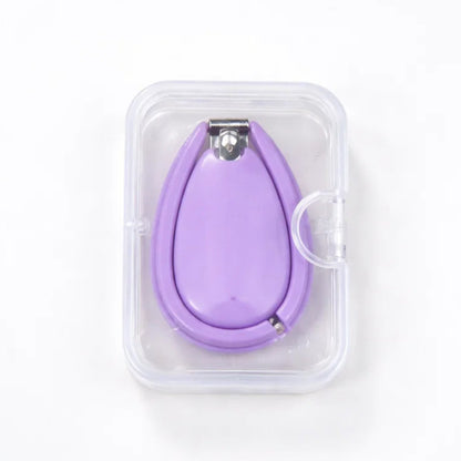 High Five - Nail Cutter - DX8221