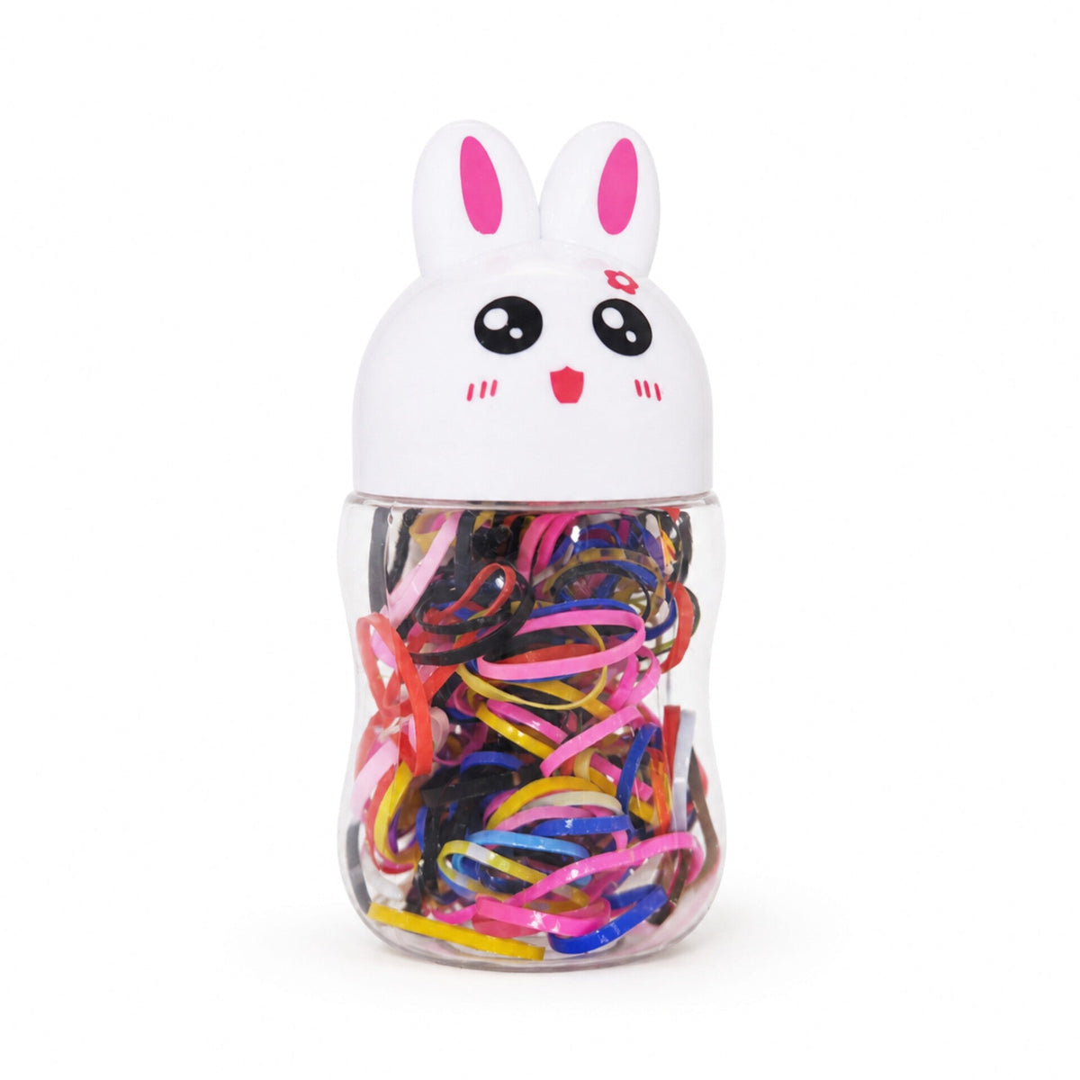 Dozens - Bands - Rabbit