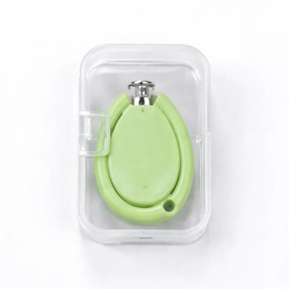 High Five - Nail Cutter - DX8221