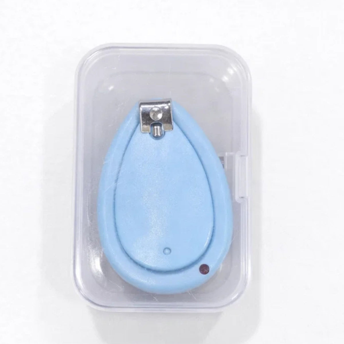 High Five - Nail Cutter - DX8221