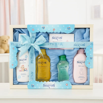 Nexton Baby Premium Gift Set - 92204